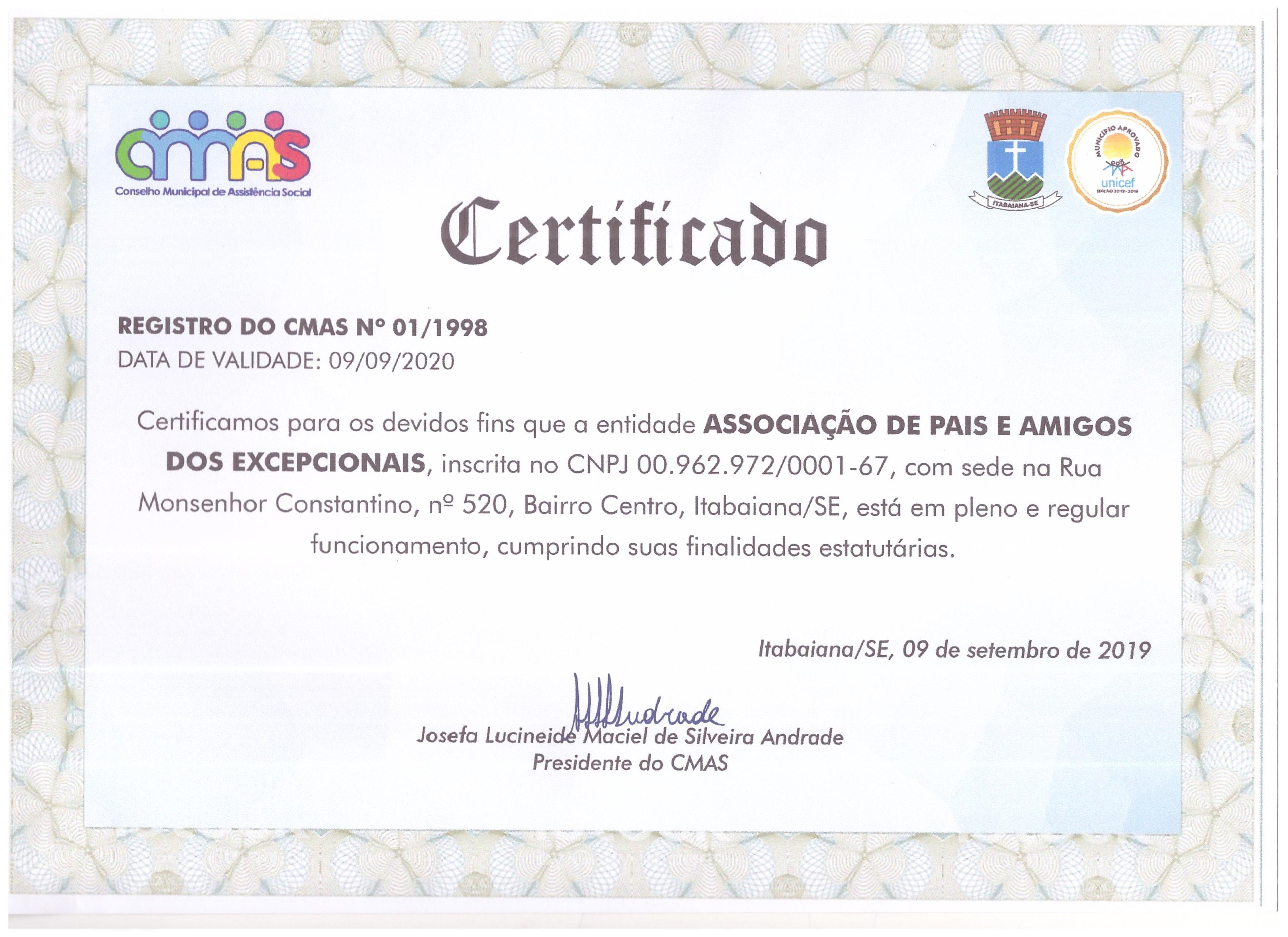 Declaração do CMAS.jpg